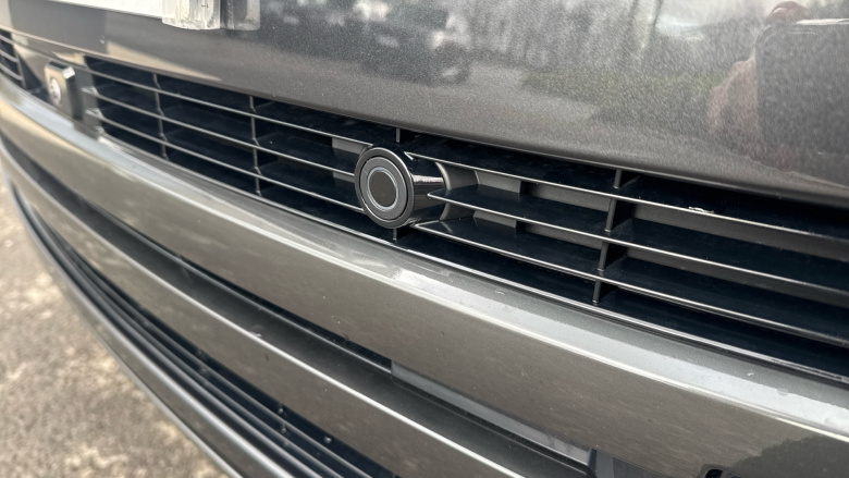 Land Rover Range Rover 3.0 D350 Autobiography 4dr Auto Diesel Estate